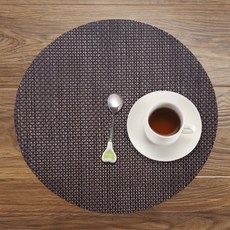 플러스청결매트