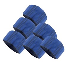 9bcd449a-57a1-479b-b62d-bf481906b842.jpg