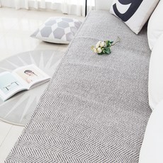 2d27c855-11df-418a-9ac2-71fa7c6cfda4.jpg