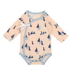 오가닉바디슈트(6-12m)