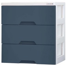 7ed86982-ce5b-4dbb-bc6e-597ffe02e2a9.jpg