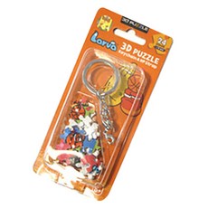 웍스아이구슬퍼즐