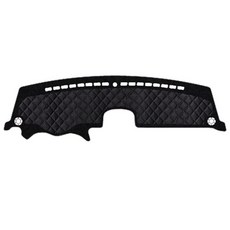 스포티지r네비게이션