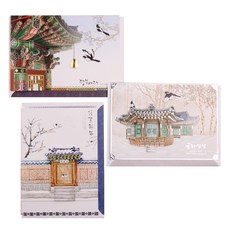 d276d0de-6596-4cbd-9ba7-6d2569bbe6c5.jpg