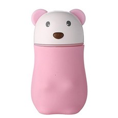 휴대가습기