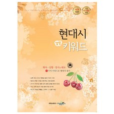 더현대서울전시회