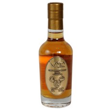 빌라모데나 화이트 포도식초 골드라벨, 250ml, 1개