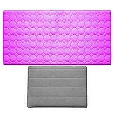 100×300주방매트