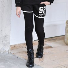 9eb59b32-b91c-4ae8-b6b1-1f193ae7dccd.jpg