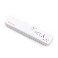 닥터크리너램프