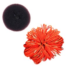 크라시에타이야키앤오당고