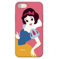 프린세스핸드폰