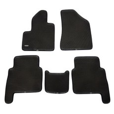 bc734ecf-01d4-4ade-9c6d-082ac7920f23.jpg