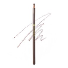 프로에잇청담아이브로우키트