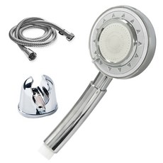 영월래프팅온수샤워장