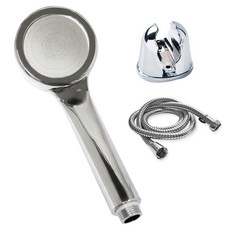 영월래프팅온수샤워장