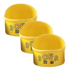 cb8a66a6-ae4c-4bcd-bf5f-296ee87808e4.jpg