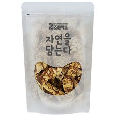 백수오