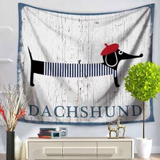 aad21dab-8d6a-4787-bf62-4fe3ceda78a1.jpg