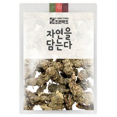 조은약초 창출, 200g, 1개