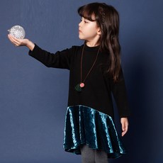 1d292ef3-5ae7-45a4-9309-1460c365e9c4.jpg