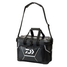 DAIWA 酷回 FF 20K, 銀