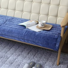 나라데코쇼파패드