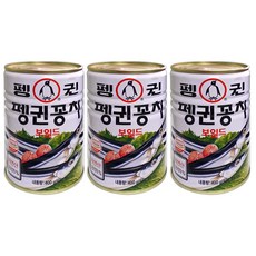 b1a54b64-71c7-4ab5-a71d-c84b352b17ed.jpg
