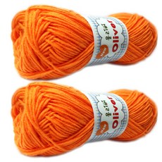 신생아모자뜨기