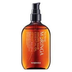 퓨어테라피모링가2종