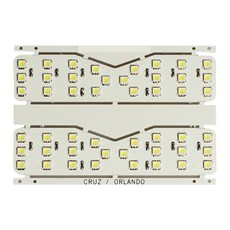 올란도블루투스