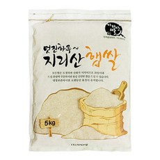 //상품명