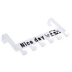 933be04f-9d69-4555-9da2-27e8835c43c6.jpg