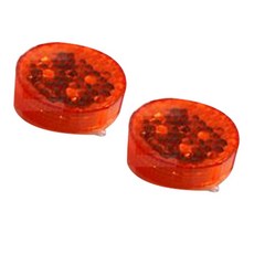 자동차블루투스문열림