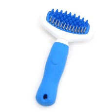 제스파바이브러쉬