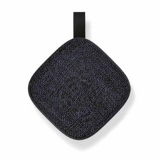 모나카블루투스