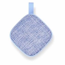 모나카블루투스