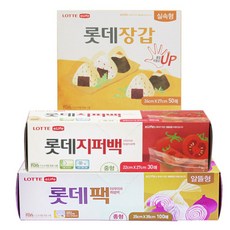 e100중형