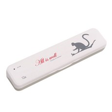 닥터크리너램프