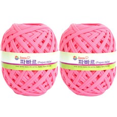 853a0b8a-30b0-4779-851b-243f8bebeee4.jpg