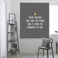 7f03fa7c-e5bf-4ef7-8c35-45c595260d5d.jpg