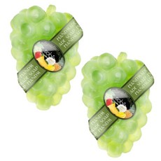 fdde6e77-53eb-45cd-b293-f4b85d509c6a.jpg
