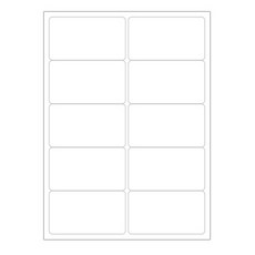f521d31e-4799-481a-82cf-4cc21d896ce8.jpg
