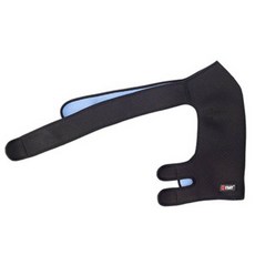 d962ed95-3878-4489-8e47-6deacc321a96.jpg