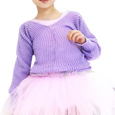 db4d094f-a096-4966-971f-90ff2d8d981f.jpg