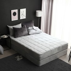 a11ee273-5e64-4ce3-87d0-b4bf4fadb94b.jpg