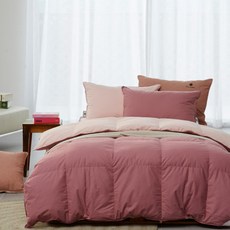 거위털이불리치애홈하이브