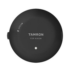 탐론탭인콘솔해당렌즈