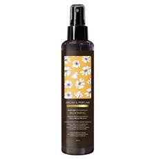 PEDISON 摩洛哥香水絲滑護髮噴霧 BLOOMING, 140ml, 1瓶