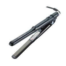 예스뷰티 짧은모발 프로페셔널 매직기 YB-2300S, 혼합 색상